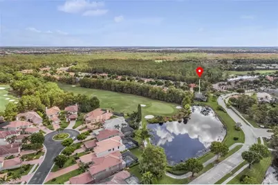 2839 Lone Pine Ln, Naples, FL 34119 - Photo 29