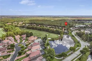 2839 Lone Pine Ln, Naples, FL 34119 - Photo 29