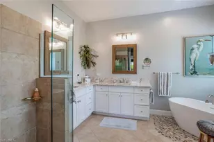 2839 Lone Pine Ln, Naples, FL 34119 - Photo 13