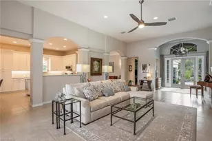 2839 Lone Pine Ln, Naples, FL 34119 - Photo 5