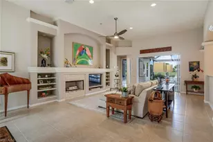 2839 Lone Pine Ln, Naples, FL 34119 - Photo 3