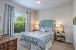 2839 Lone Pine Ln, Naples, FL 34119 - Photo 17