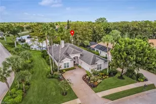 2839 Lone Pine Ln, Naples, FL 34119 - Photo 27