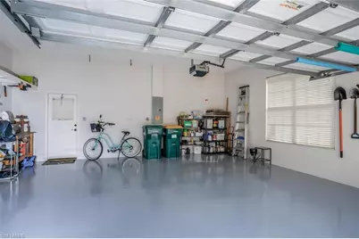 2839 Lone Pine Ln, Naples, FL 34119 - Photo 25