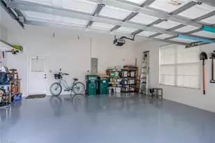 2839 Lone Pine Ln, Naples, FL 34119 - Photo 25