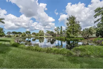 2839 Lone Pine Ln, Naples, FL 34119 - Photo 31