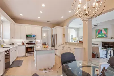 2839 Lone Pine Ln, Naples, FL 34119 - Photo 11