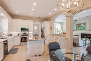 2839 Lone Pine Ln, Naples, FL 34119 - Photo 11