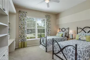 2839 Lone Pine Ln, Naples, FL 34119 - Photo 15