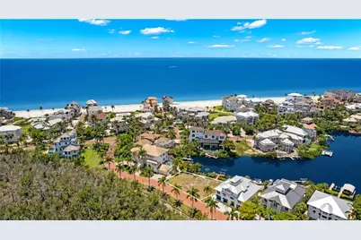 239 Bayfront Dr, Bonita Springs, FL 34134 - Photo 3