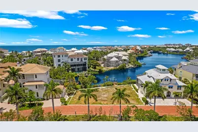 239 Bayfront Dr, Bonita Springs, FL 34134 - Photo 5