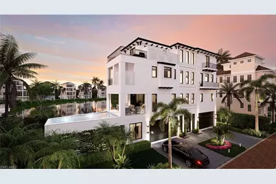 239 Bayfront Dr, Bonita Springs, FL 34134 - Photo 11