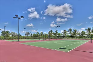 11086 St. Roman Way, Bonita Springs, FL 34135 - Photo 33