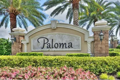 11086 St Roman Way, Bonita Springs, FL 34135 - Photo 27