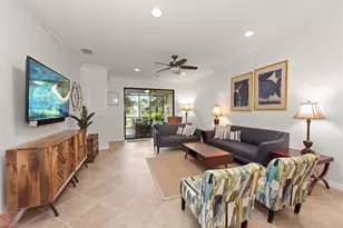 11086 St. Roman Way, Bonita Springs, FL 34135 - Photo 3