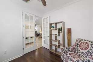 11086 St. Roman Way, Bonita Springs, FL 34135 - Photo 15