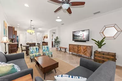 11086 St Roman Way, Bonita Springs, FL 34135 - Photo 5