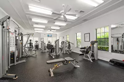 11086 St Roman Way, Bonita Springs, FL 34135 - Photo 29