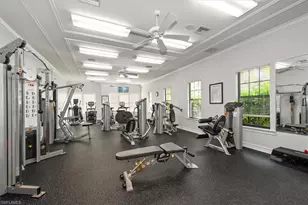 11086 St. Roman Way, Bonita Springs, FL 34135 - Photo 29