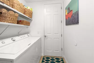 11086 St Roman Way, Bonita Springs, FL 34135 - Photo 23