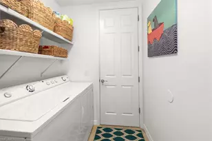 11086 St. Roman Way, Bonita Springs, FL 34135 - Photo 23