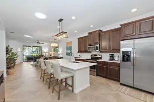 11086 St. Roman Way, Bonita Springs, FL 34135 - Photo 11