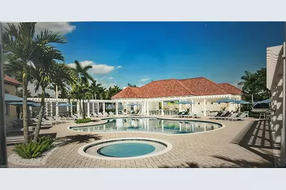 13256 Sherburne Cir #2601, Bonita Springs, FL 34135 - Photo 29