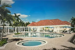 13256 Sherburne Cir, Bonita Springs, FL 34135 - Photo 29