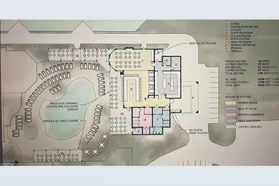 13256 Sherburne Cir #2601, Bonita Springs, FL 34135 - Photo 31