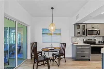 13256 Sherburne Cir #2601, Bonita Springs, FL 34135 - Photo 5