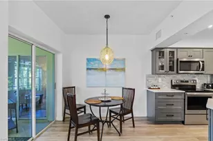 13256 Sherburne Cir, Bonita Springs, FL 34135 - Photo 5