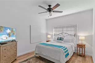 13256 Sherburne Cir, Bonita Springs, FL 34135 - Photo 19