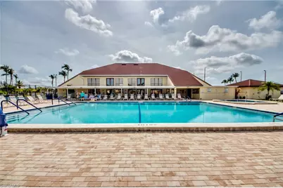 16541 Bayleaf Ln #56, Fort Myers, FL 33908 - Photo 17