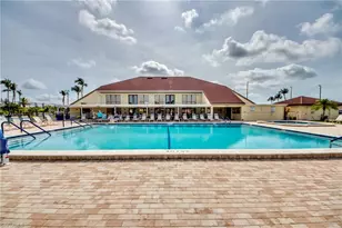 16541 Bayleaf Ln, Fort Myers, FL 33908 - Photo 17