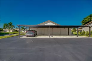 16541 Bayleaf Ln, Fort Myers, FL 33908 - Photo 21