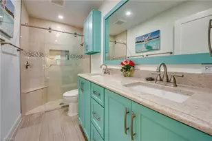 16541 Bayleaf Ln, Fort Myers, FL 33908 - Photo 11