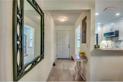 16541 Bayleaf Ln #56, Fort Myers, FL 33908 - Photo 5