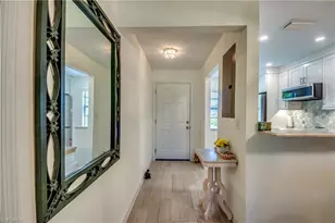 16541 Bayleaf Ln, Fort Myers, FL 33908 - Photo 5