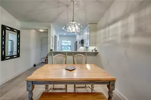 16541 Bayleaf Ln, Fort Myers, FL 33908 - Photo 7