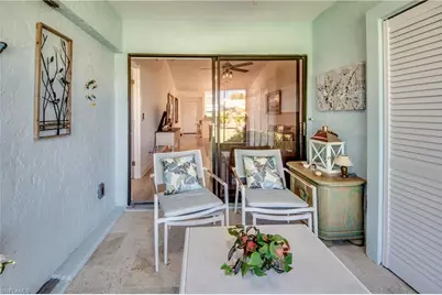 16541 Bayleaf Ln #56, Fort Myers, FL 33908 - Photo 13