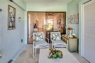 16541 Bayleaf Ln, Fort Myers, FL 33908 - Photo 13