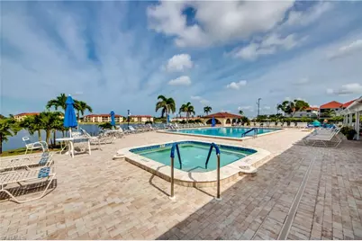 16541 Bayleaf Ln #56, Fort Myers, FL 33908 - Photo 19