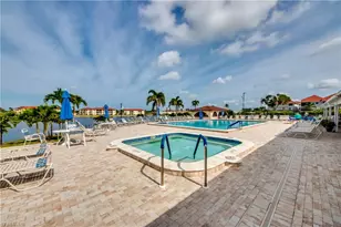 16541 Bayleaf Ln, Fort Myers, FL 33908 - Photo 19