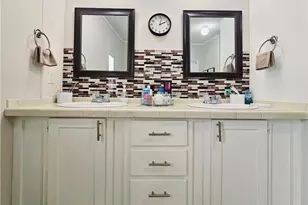 330 F Rd, Labelle, FL 33935 - Photo 29