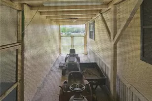 330 F Rd, Labelle, FL 33935 - Photo 33