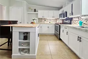 330 F Rd, Labelle, FL 33935 - Photo 17