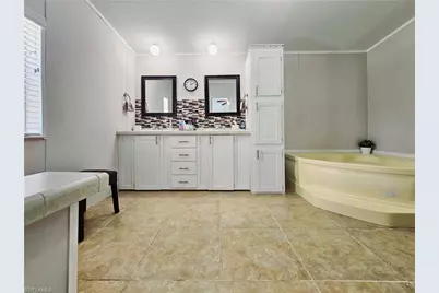 330 F Rd, Labelle, FL 33935 - Photo 27