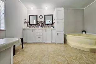 330 F Rd, Labelle, FL 33935 - Photo 27