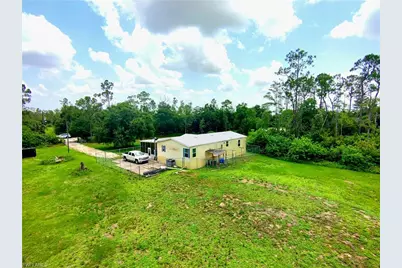 330 F Rd, Labelle, FL 33935 - Photo 3