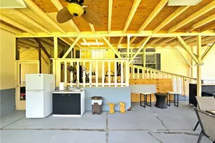 330 F Rd, Labelle, FL 33935 - Photo 5